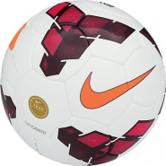 Мяч футбольный Nike Catalyst Team SC2365-167 р. 5