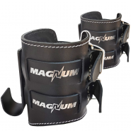 Гравитационные ботинки Magnum SDT-220 Light 10019166