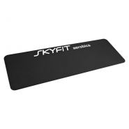 Гимнастический коврик SKYFIT PRO ORIGINAL SF-GMB-PRO 