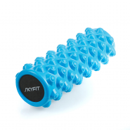 Ролик для МФТ SkyFit SF-MC