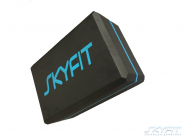 Блок для йоги SkyFit SF-YBB