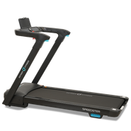 Беговая дорожка домашняя OXYGEN FITNESS SPEEDSTER Oxygen Fitness SPEEDSTER