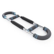 Тренажер для рук Twister Arm Exerciser DFC SQ-AE001 DFC SQ-AE001