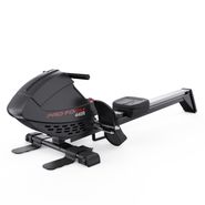 Гребной тренажер DFC PRO-FORM SQ-RM901PF, магнитный
