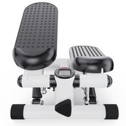 Министеппер DFC SQ-S056