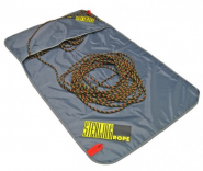Подстилка для верёвок с карманом Rope Tarp Plus With Porcket SterlingRope SR-MDTARPOPEPL