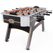 Игровой стол - футбол  DFC 56&quot; 144 x 76 см DFC ST-05