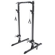 Силовая рама с кроссовером STEELVER SV9206