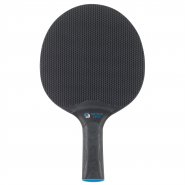 Ракетка DONIC Style 1000 Schl&auml;ger Outdoor