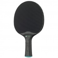 Ракетка DONIC Style 800 Schl&auml;ger Outdoor