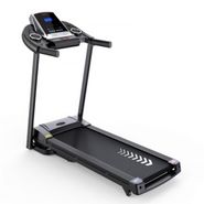 Беговая дорожка DFC ALTERA 7420 с модулем FitShow DFC T-CE-7420-F