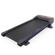 Беговая дорожка DFC T-JK-Q25-3-BK черная DFC T-JK-Q25-3-BK