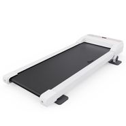 Беговая дорожка DFC T-JK-Q25-3-WT белая DFC T-JK-Q25-3-WT