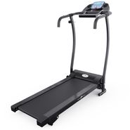 Беговая дорожка DFC NERO SPORTS T-NS105-BT DFC T-NS105-BT