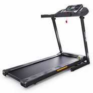 Беговая дорожка DFC LONGTEK T-X510G DFC T-X510G