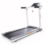 Беговая дорожка DFC ZERO T-ZT-Q7 DFC T-ZT-Q7