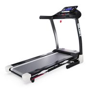 Беговая дорожка DFC SILUET FITNESS T0005S DFC T0005S