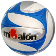 Мяч волейбольный T07521-1 10017678