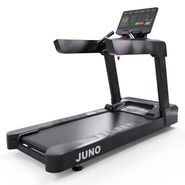 Беговая дорожка DFC Juno T780 COM DFC T780 COM