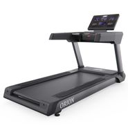 Беговая дорожка DFC ORION T790 PRO DFC T790 PRO
