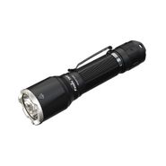 Фонарь Fenix тактический TK17 3600 люмен Fenix TK17