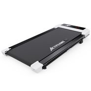 Беговая дорожка DFC ACTFLAME TM200-1W, 94 х 39 см