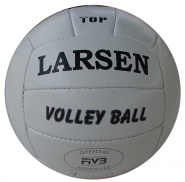 Мяч волейбольный Larsen Top 1259