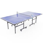 Стол теннисный всеп. Tornado-6 DFC TOR-6