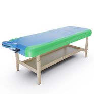 Массажный стол DFC SUPERIOR TS200