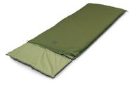 Легкий спальник-одеяло с возможностью трансформации Tengu Mark 23SB 7201