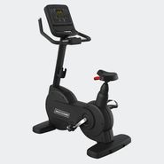 Велотренажер вертикальный U500S MULTIPOWER U500S