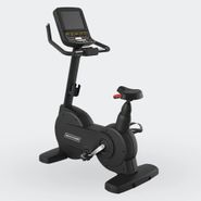 Велотренажер вертикальный U500T MULTIPOWER U500T