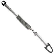 Ремень для вибромассажера DFC VB9 DFC VB9