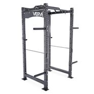 Силовая рама DFC VERVE VER-CPR-001 DFC VER-CPR-001