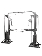 Кроссовер OXYGEN FITNESS VESTON Oxygen Fitness VESTON