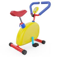 Велотренажер детский DFC (VT-2601) DFC VT-2601