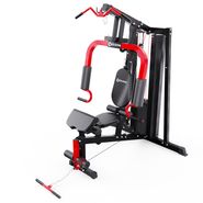 Силовой комплекс DFC WRK-5000 DFC WRK-5000