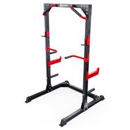 Силовая рама DFC WRK-5100 DFC WRK-5100