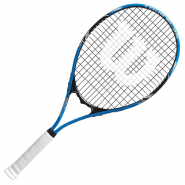 Ракетка для большого тенниса Wilson Tour Slam Lite Gr3 WRT30200U3