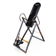 Инверсионный стол DFC LEXPA YA-740 DFC YA-740