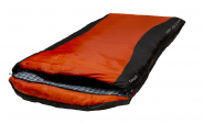 Спальный мешок Campus COGUAR 250 GRAND