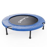 Батут DFC FOLDING 40' синий DFC ZENPH40