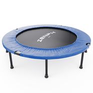 Батут DFC FOLDING 48' синий DFC ZENPH48