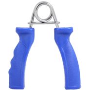 Эспандер кистевой Start Up ЕСЕ 02 (нагрузка 15-25 кг) синий Start Up 365454