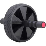 Колесо для пресса Start Up  ECE 08, черный Start Up 365461