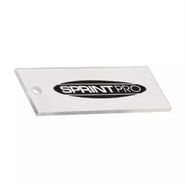 Скребок для беговых лыж Sprint Pro T05, 5 мм SprintPRO 350526