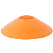 Фишка разметочная У709 (d-20 h-5) Стром 358518