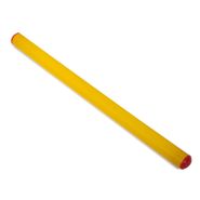 Палочка эстафетная У770 (пластик) 35см Стром 359192