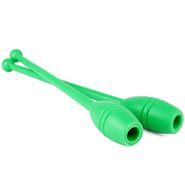 Булавы L350мм У915 зеленый Стром 369239