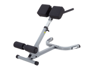 Гиперэкстензия Body Solid GHYP-45 Body Solid